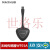 无线传屏器投屏器WT01A/02A/12A 传屏盒子WB03/WB05 广州 MAXHUB无线传屏器WT01A USB-A接口