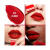 迪奥（Christian Dior）Rouge Dior Ultra Care 花油液体唇膏口红保湿七夕情人节礼物 999 1
