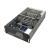 华硕（ASUS）ESC8000-G4 Intel深度学习8GPU服务器3090/4090/机架式 准系统不含内存硬盘显卡CPU  A5000 24G *1