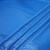 加厚防雨布防水防晒隔热户外pe篷布遮阳遮雨塑料油布雨棚货车帆布 蓝白3米X3米送拉绳