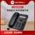 摩托罗拉（Motorola）摩托罗拉电话座机ct202c电话机家用办公来电显示有线固话座机新款 摩托ct360c白色