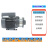 格兰富 非自动增压泵原装不锈钢管道加压泵CM3-3（220V）
