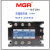 MGR-3 032 JGX SSR-3三相固态继电器直流控交流3840Z10 25 60 80A MGR-3 A48150Z 150A