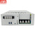 4KW可定制485通讯开关电源S400024V166A12V36V48V83AAC220V380V S-4000-48V