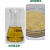 酵母浸粉Y017A 酵母粉 培养基用生物试剂食用菌发酵酵 酵母浸粉Y017B5kg/袋 生化