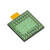onsemi 图像传感器 AR0144CSSM20SUKA0-CPBR