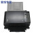 柯达i1220 2600连续快速扫描仪A4纸文件速扫双面高速彩色自动扫描 柯达i1320 双面40张/分