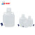 化科BS-HC-011 20L放水桶PP/蒸馏水桶 20L 1个/箱 20L放水桶PP/蒸馏水桶20L 1个/箱 