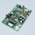 格力空调板30226095主板Z60351D风管机内机板电路板控制板 (30226095)