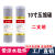 炭滤芯净水器通用10寸CTO纯水机三级前置精密烧结活性碳 10寸精密压缩碳  一支装