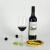 酝思（wynns）澳洲进口威思库纳瓦拉设拉子红葡萄酒 13.4% 750ml