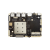 MSP430F169开发板单片机小板学习板USB下载支持TFT触摸屏 RP-RV1126 2+8 10.1寸800x12