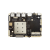 RV1126开发板 RV1126核心板 rockchip IPC 荣品RP-RV1126 RP-RV1126 2+8 8寸800x1280