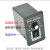 DC12V24V36V 马达直流电机控制器10A40A有刷电机调速器控制模块 X0520-20A