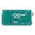 2560 Rev3 A000067 ATmega2560 开发板 中文版  Arduino Mega 2560 (A