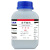 鼎盛鑫抗腐蚀安息香酸钠分析纯AR 250g/瓶 CAS:532-32-1 苯甲酸钠 250g/瓶