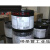 美国3M7500氟化液HFE-7000/7100电子清洗剂电子冷却液7200稀释剂 装15kg/桶3M-7100/7200