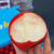 【JD物流】现货新西兰红啤梨3斤红宝石红蜜梨新鲜孕妇水果生鲜 500g