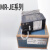 伺服电机MR-JE-200A+HG-SN202J-S100 SN202BJ 2KW MR-JE-20 伺服配件另计
