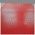 配电房绝缘地毯高压绝缘垫电气电工配电房室间绝缘地毯橡胶板 红色人字纹-E33 0.6米宽*每米长