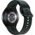 三星（SAMSUNG）Galaxy Watch 4 健身跑步睡眠GPS多功能智能手表 LTE美版 Green 40mm;LTE