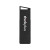 联想（lenovo） ThinkPad USB2.03.0金属闪存盘 即插即用U盘 手机平板电脑优盘 MU241 闪存盘（USB3.0） 32G