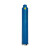 干钻王干打水钻头空调水钻机混凝土开孔器金刚石水钻钻头 蓝色干湿两用63x370mm
