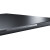 联想（Lenovo） YOGA 14C 14英寸触控屏高端超薄本锐龙R7八核轻薄便携手提笔记本电脑 R7-5800U 16G 512G固态｜触控屏 360°随心翻转机身