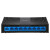 TP-LINK TL-R469GP-AC PoE供电·AP管理一体化企业级VPN路由器 千兆端口