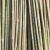 犀跃 竹竿 爬藤竹杆架搭架 篱笆栅栏彩旗杆细竹子 直径3cm 长2米（20根）
