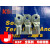 湾KST健和兴TLK95-8/10/12/14/16/20镀锡冷压无窥口端子短铜鼻 链接为1只单价 ，1只起售