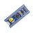 STM32F103C8T6单片机开发板小板 C6T6核心板 ARM实验板 C8T6核心板+STLINK下载器