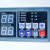 ZTZN  移动空调单冷一体机工业冷气机车间降温商用冷风机压缩机制冷定制kt04