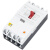 上海抗干扰漏电保护器DZ20L-160A250400630A缺相断零变频器用 160A 4p