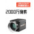 卷帘MV-CS200-10GM/GC彩色千兆网口200万面阵工业相机 另购镜头联系咨询 工业相机不含镜头