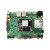 妙普乐RK3588开发板核心板安卓linux鸿蒙开发板ARM人工智能主板麒麟系统 IDOEVB3588 8 128存储 开发板标准套