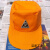 【】铁路黄色帽子安全生产户外防护作业均码可调节工作帽 黄色 可 色 可调节