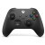 微软（Microsoft）Xbox 游戏手柄 原装蓝牙无线 适配X/S/one/PC/Steam Type-C接口 磨砂黑 送男女友520礼物