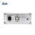 ZLG致远电子 周立功智能USB-CAN接口卡 汽车CAN总线分析仪 USB转CAN转换器 USBCAN-2E-U
