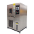 可程式冷热冲击高低温试验箱恒温恒湿试验箱环境模拟试验箱干燥箱 砂尘试验箱