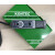 富台KONTEC标志光电色标传感器制袋机光电眼KS-C2W/KS-C2G/KS-C2 KS-C2W 白光源