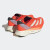 阿迪达斯 （adidas）男女鞋ADIZERO ADIOS PRO 3 比赛竞速马拉松跑鞋 碳柱跑步鞋 红橙色GX9777 标准40.5/M7.5/W8.5