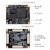 日曌AC7100B AC7100 ALINX XILINX A7 FPGA 黑金核心板 开发定制 请备注-不备不开 AC7200+下载器-现货