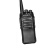 泛腾（fomtalk）Max9000 对讲机 国产全自主 大功率远距离超长待机 民用商用专业无线手台  127*61*38mm 1台