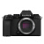 FUJIFILM x-s10 xs10 xs-10自拍4K高清视频 美颜相机 全新国际版 海外版 xs10单机+XC35镜头