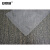 安赛瑞 网纹真空包装袋（100只装）30×40cm 双面厚180μm 带纹路真空袋 10512