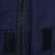 圣迪美依 工作服套装男耐磨劳保服上衣工厂车间定制工装汽修服机修服 果绿1601半袖 190/4XL 