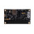 NVIDIA英伟达Jetson TX2/TX2i开发板嵌入式边缘计算载板RTSO-9002 TX2i模块 (900-83489-0000-00