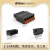 易联购2.54间距联捷插拔式接线端子PCB阻燃印刷电路板连接器直针LC8+LZ8V-12P
