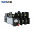 正泰（CHNT）JR36-20-6.8-11A 热过载继电器 热保护继电器 JR36-20-6.8-11A